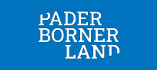 Visit Paderborn.com