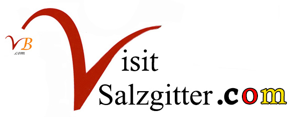 Visit Salzgitter.com