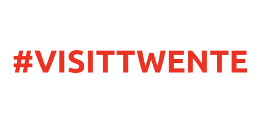 Visit Twente.com